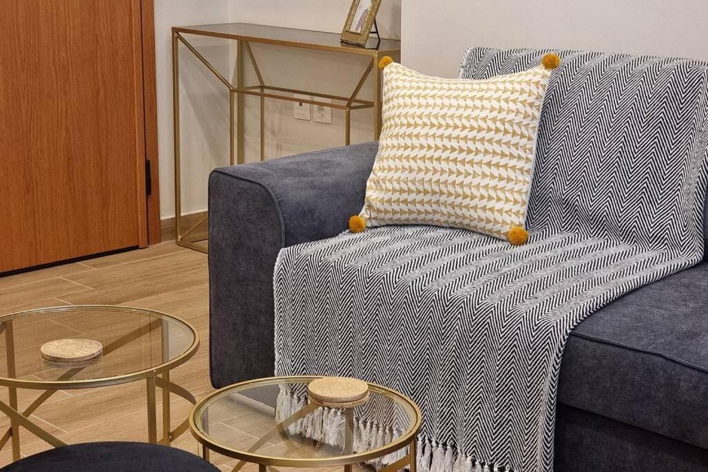 Cloud 9 Apartment Volos Center Wolos Zewnętrze zdjęcie